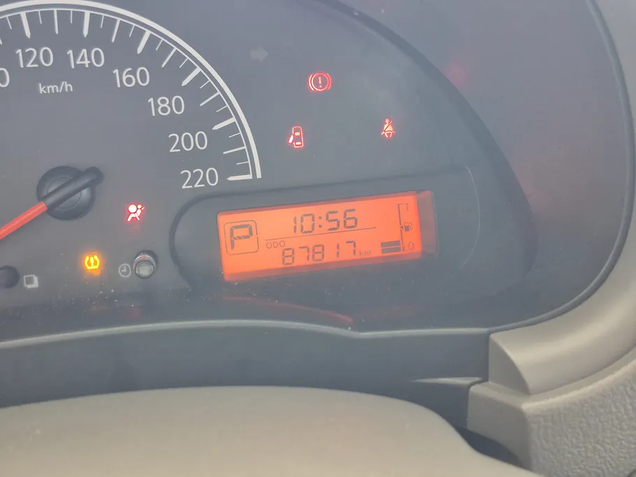 نيسان صني S 2023 