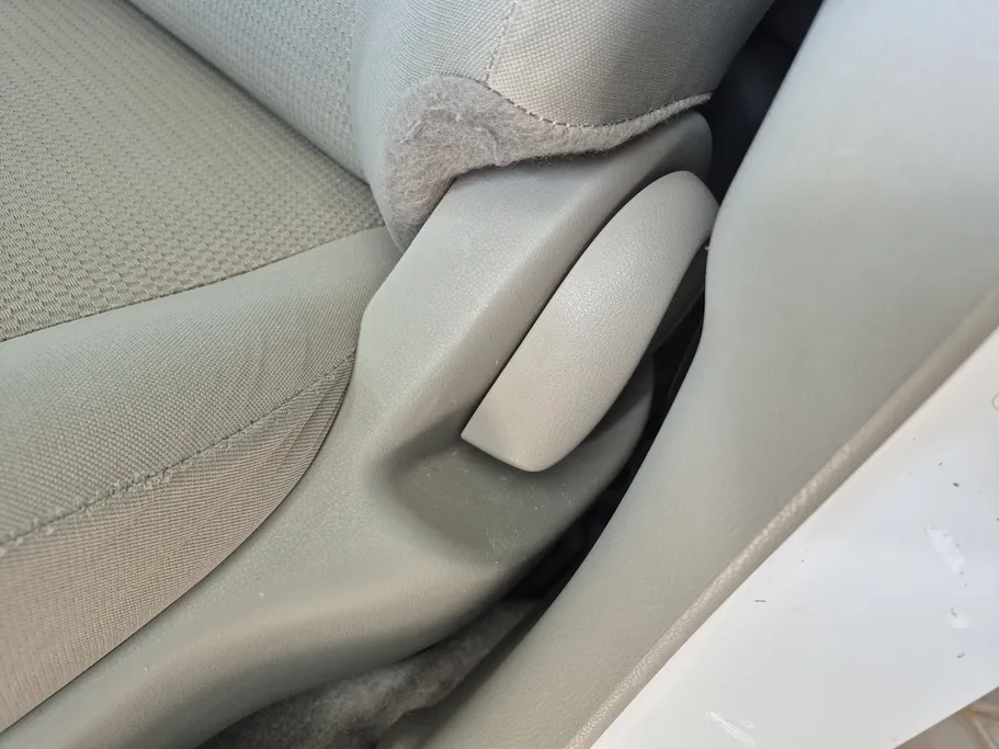 نيسان صني S 2023 