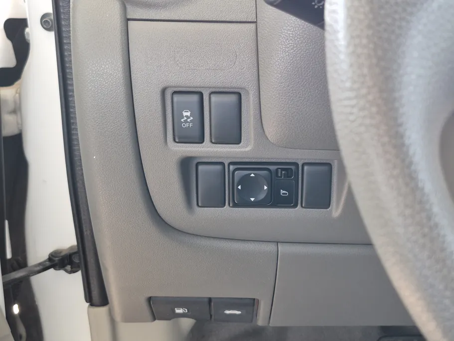 نيسان صني S 2023 