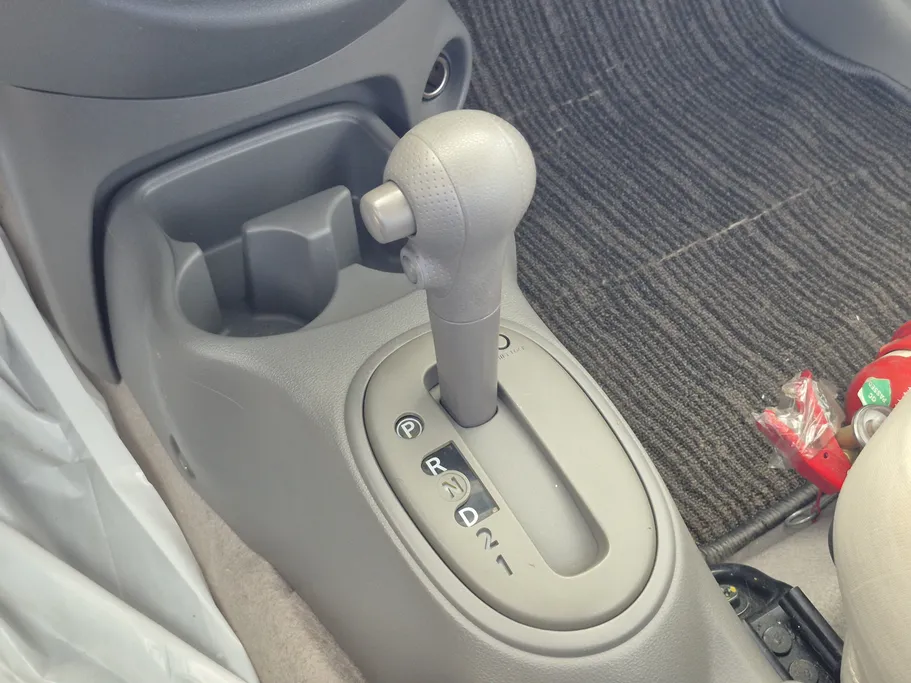 نيسان صني S 2023 