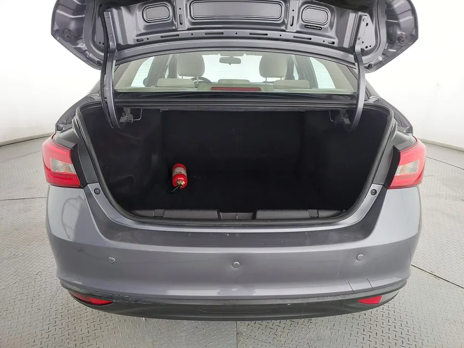 شيري اريزو 5 Comfort 2023 