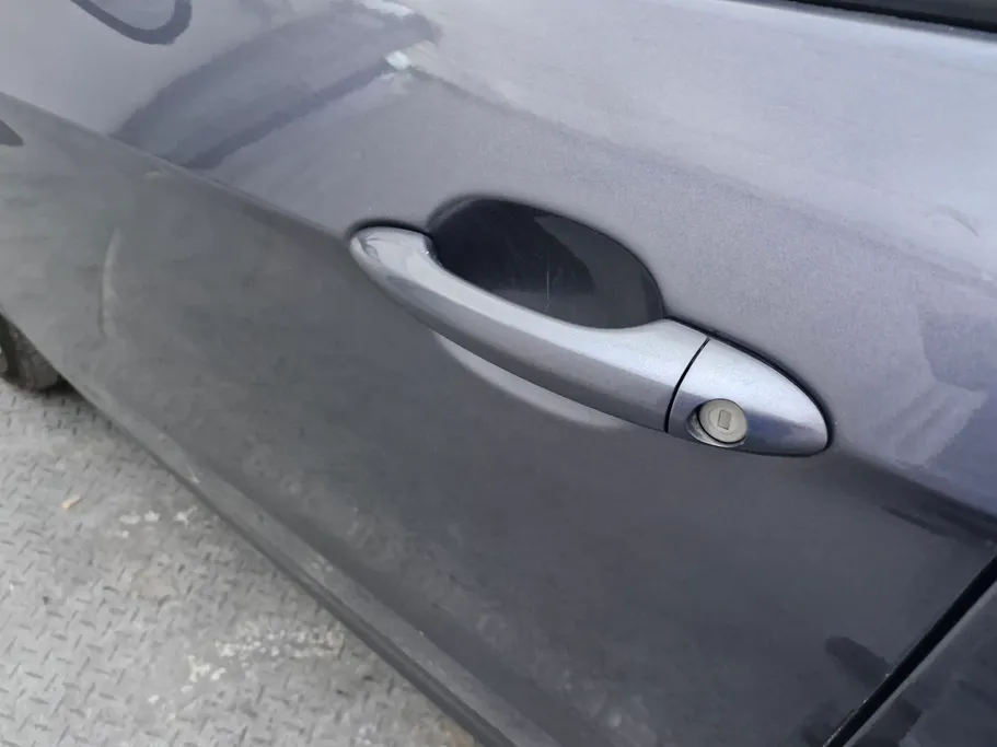 2023 Chery Arrizo 5 Comfort 