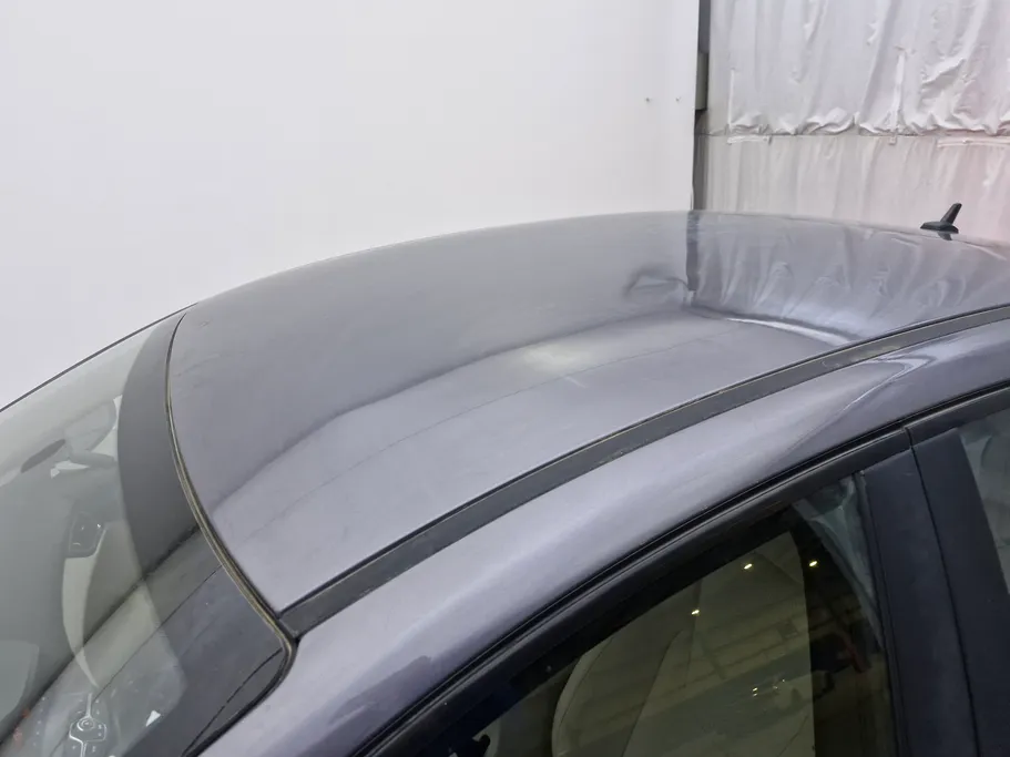 2023 Chery Arrizo 5 Comfort 