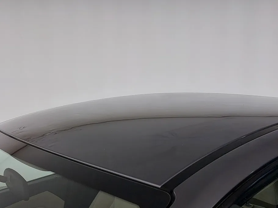 شيري اريزو 5 Comfort 2023 