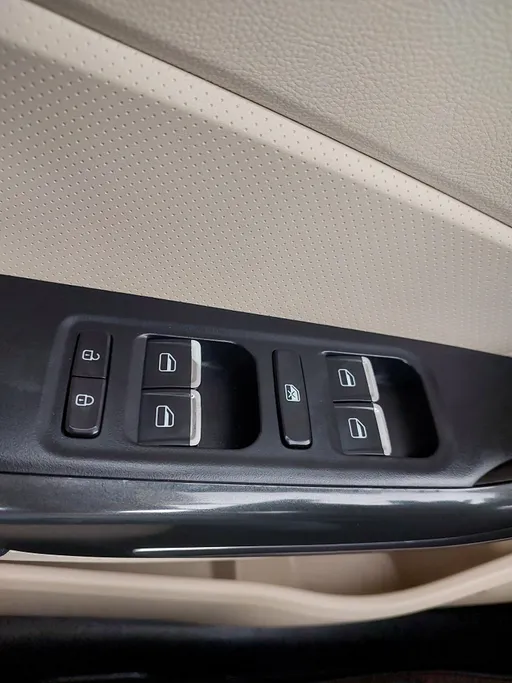 شيري اريزو 5 Comfort 2023 