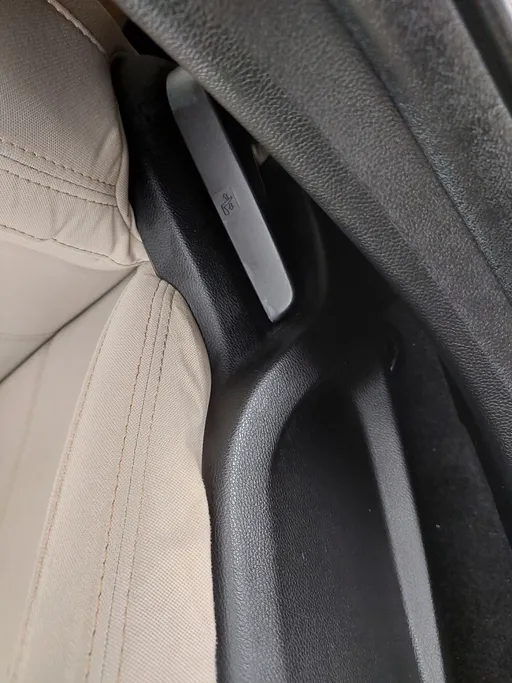 شيري اريزو 5 Comfort 2023 