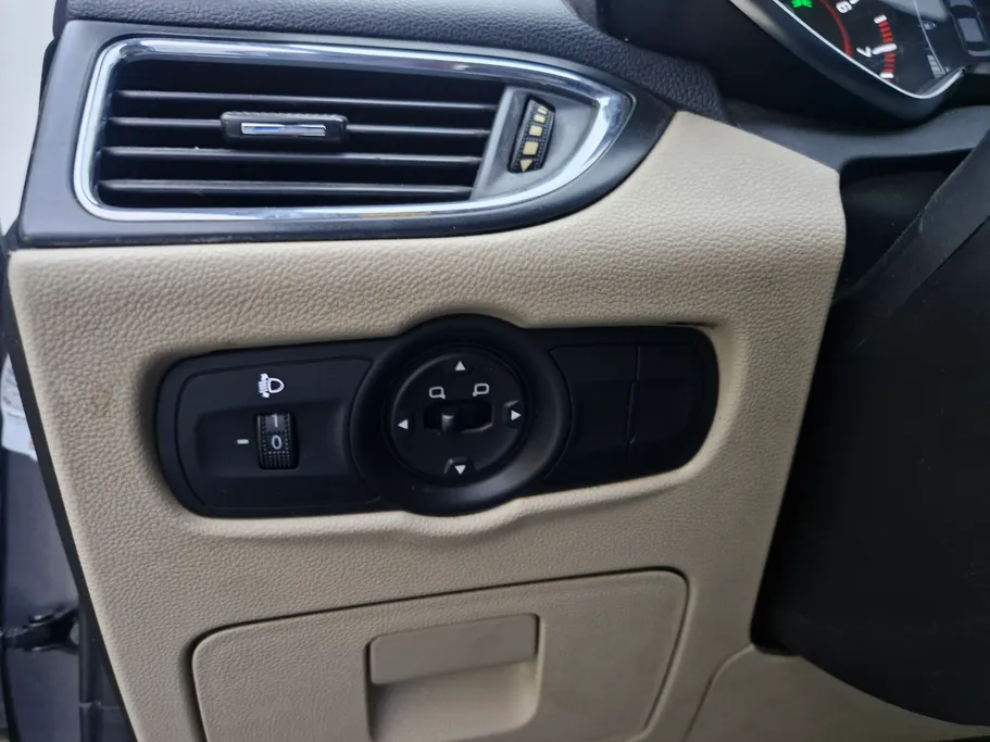 2023 Chery Arrizo 5 Comfort 