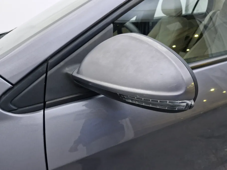 2023 Chery Arrizo 5 Comfort 