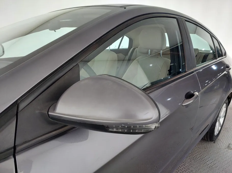 شيري اريزو 5 Comfort 2023 