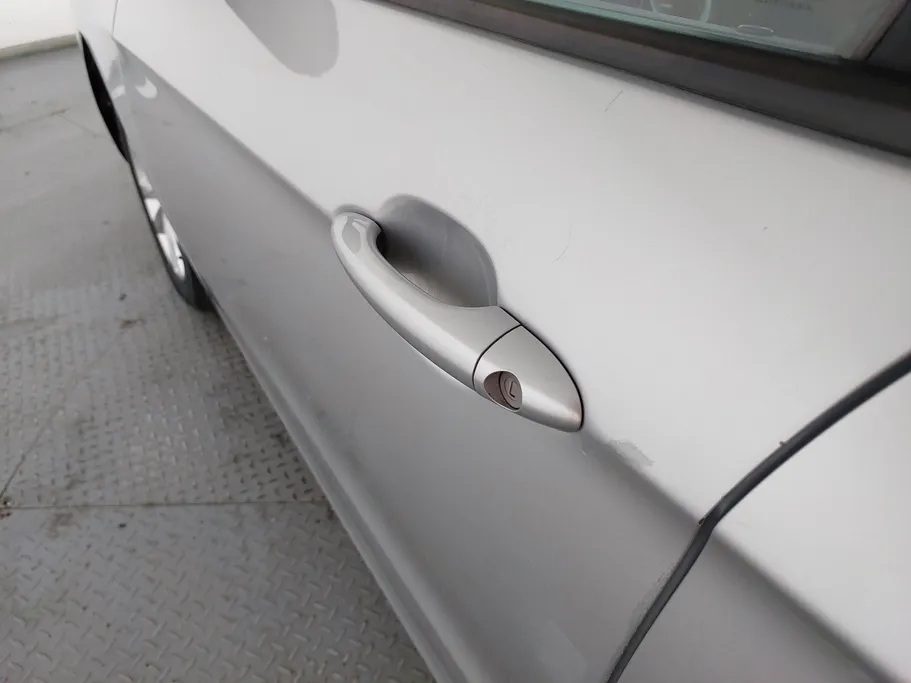 شيري اريزو 5 Comfort 2023 