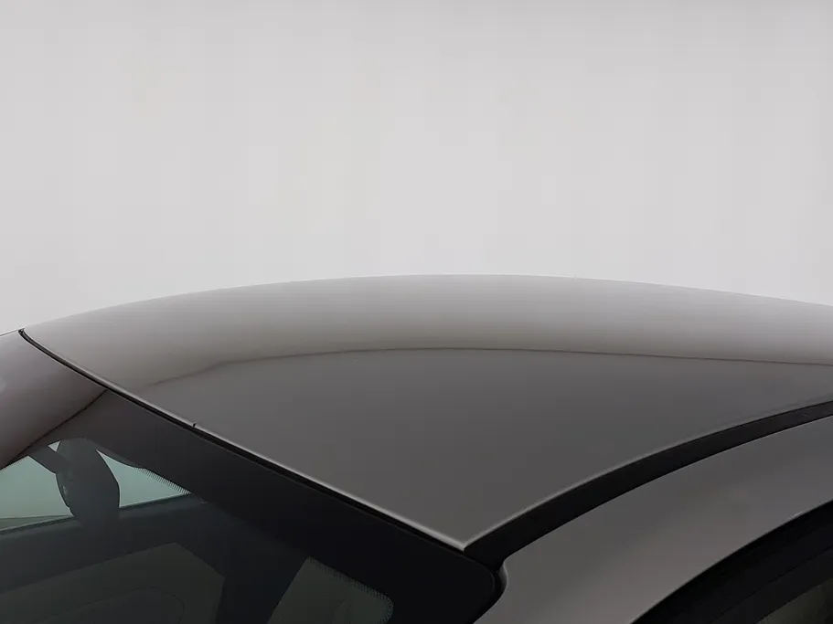 شيري اريزو 5 Comfort 2023 