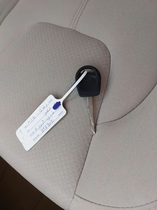 شيري اريزو 5 Comfort 2023 