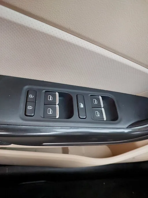 شيري اريزو 5 Comfort 2023 