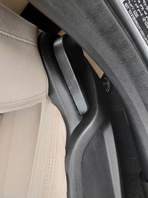 شيري اريزو 5 Comfort 2023 