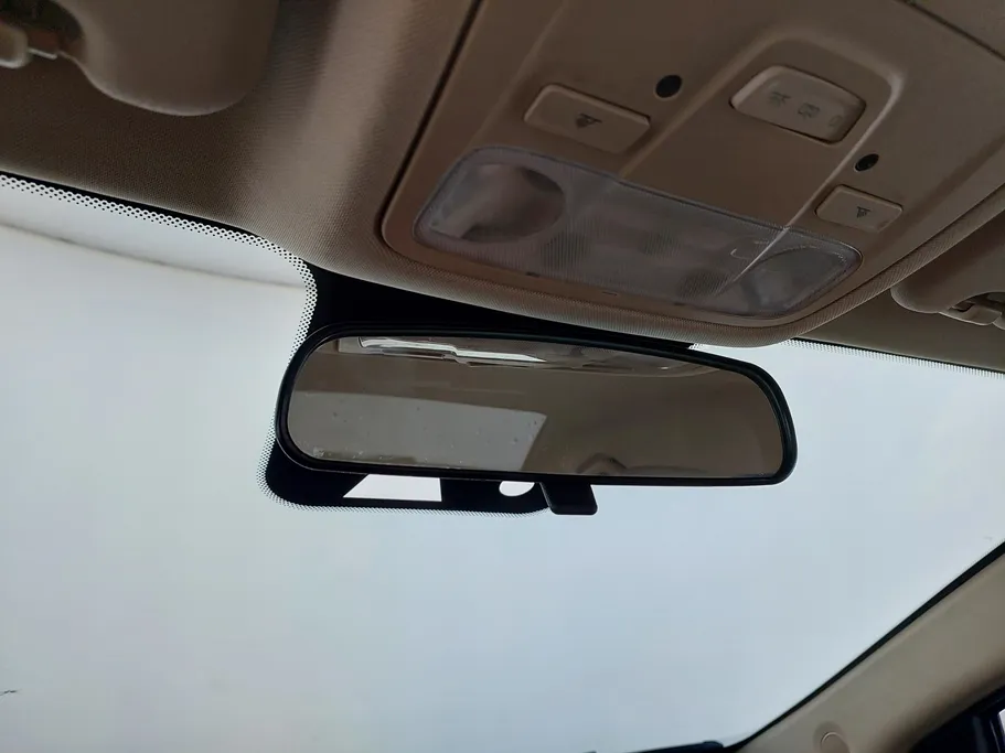 شيري اريزو 5 Comfort 2023 