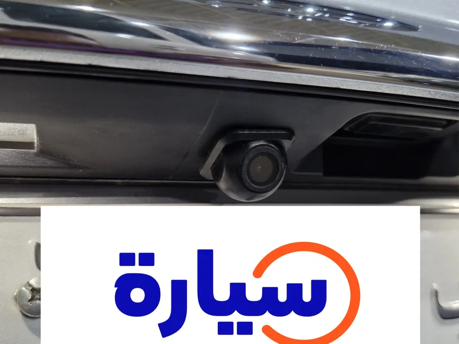 مازدا 6 Skyactive G 2023 