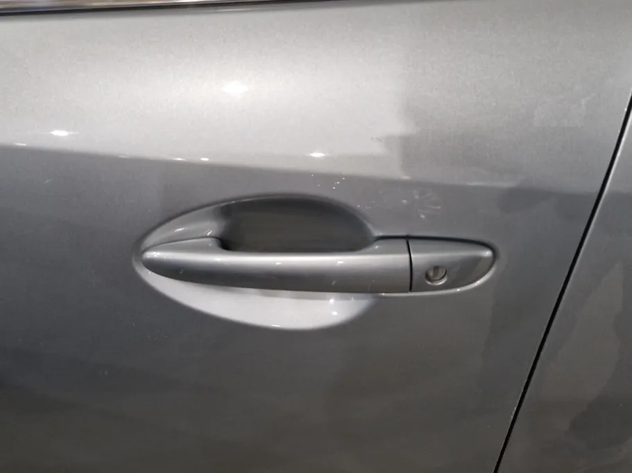 مازدا 6 Skyactive G 2023 