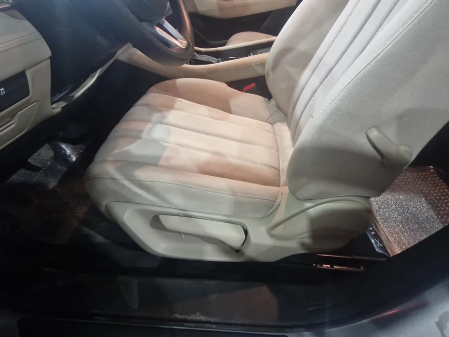 مازدا 6 Skyactive G 2023 