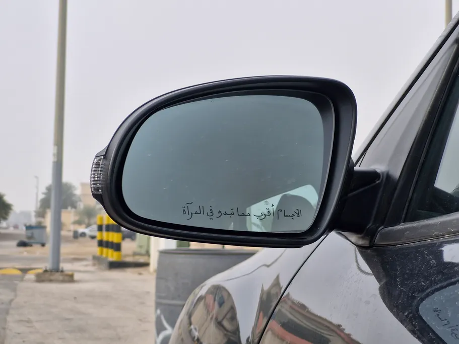 2022 Hyundai Kona SMART 