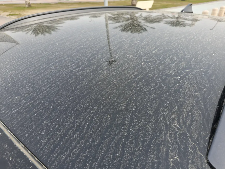 2022 Hyundai Kona SMART 