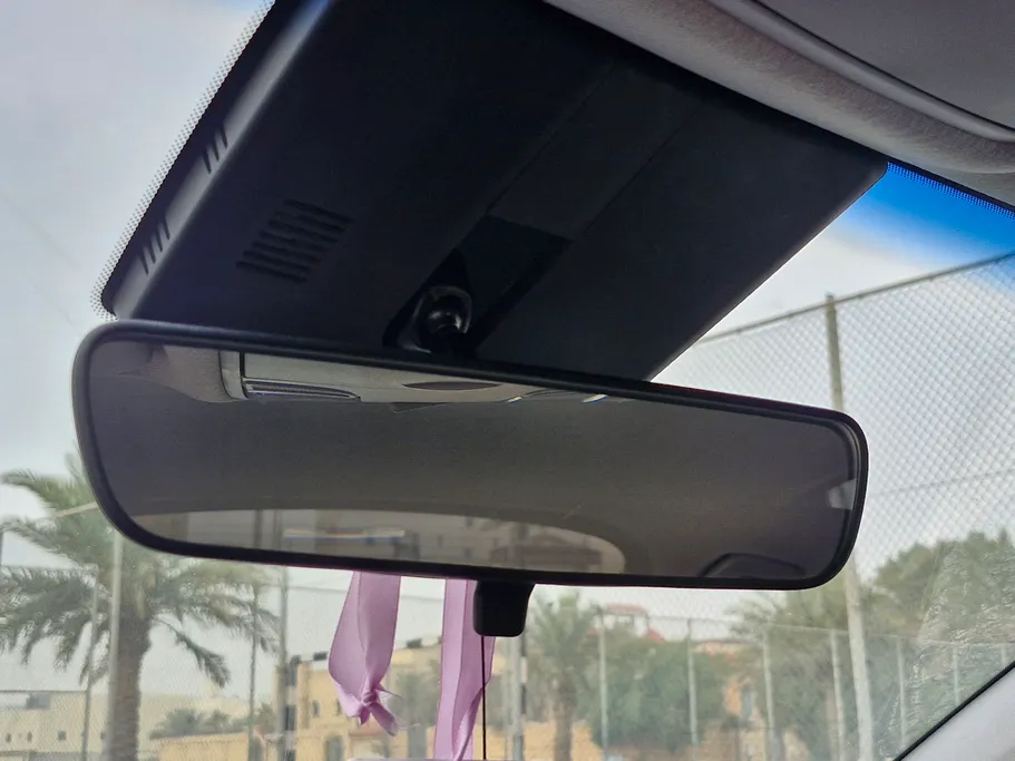 2022 Hyundai Kona SMART 