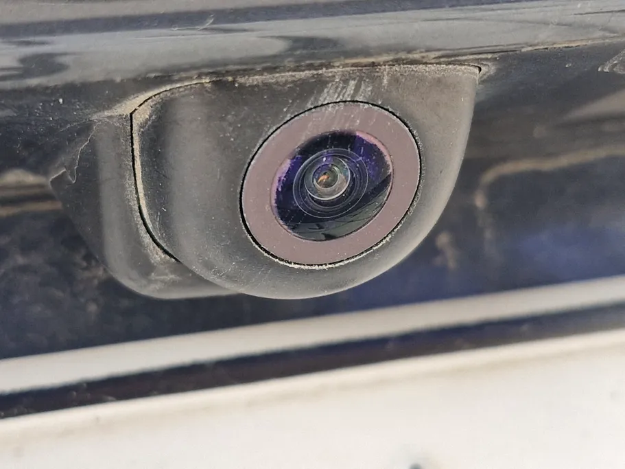 2022 Hyundai Kona SMART 