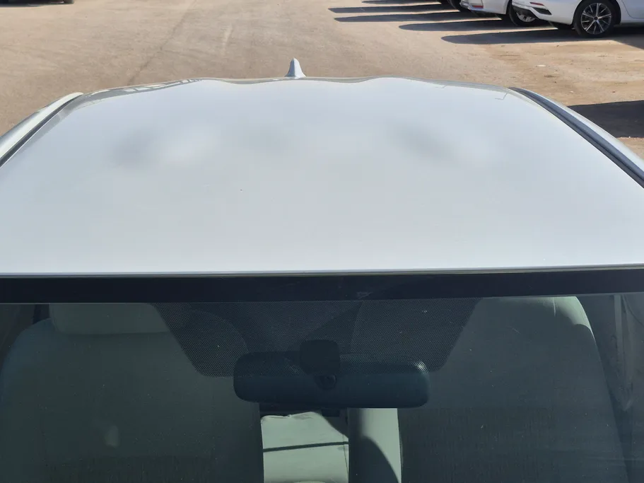 2022 Toyota Yaris  Y 