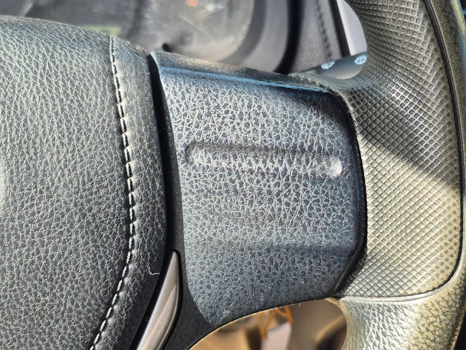 2022 Toyota Yaris  Y 