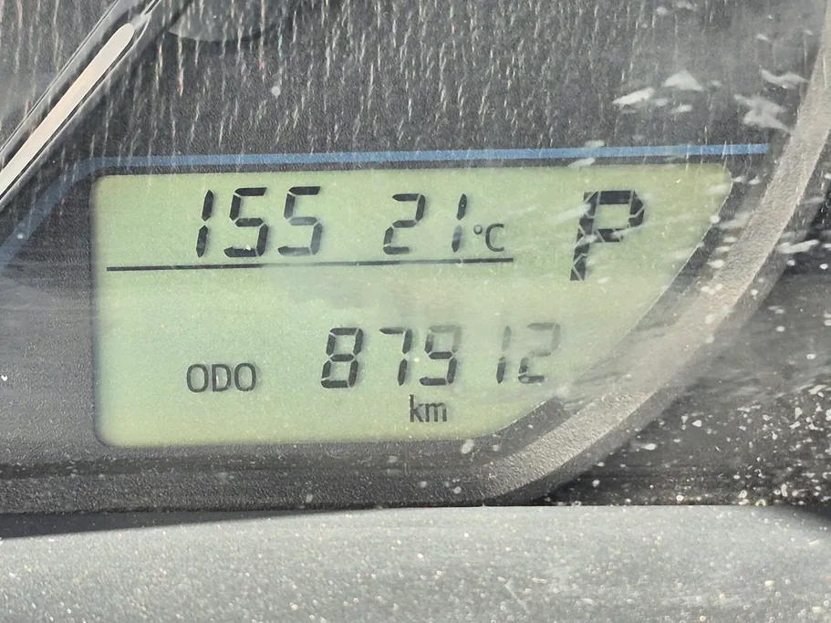 2022 Toyota Yaris  Y 