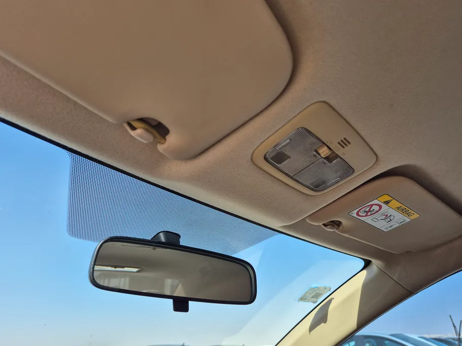 2022 Toyota Yaris  Y 