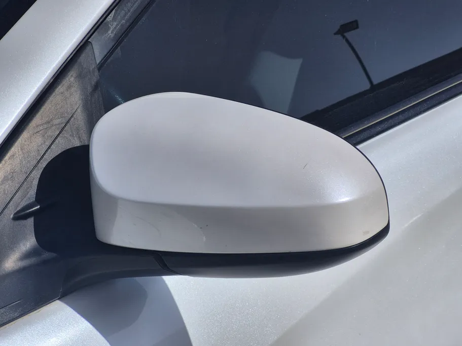 2022 Toyota Yaris  Y 