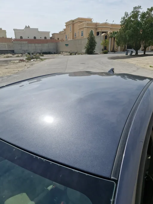 2022 Toyota Yaris  Y Plus 