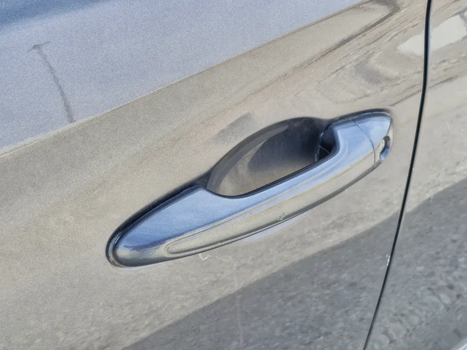 2022 Toyota Yaris  Y Plus 