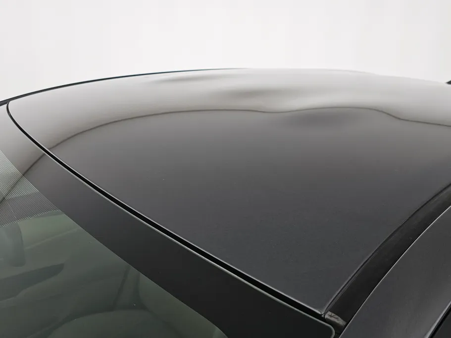 2022 Toyota Yaris  Y Plus 