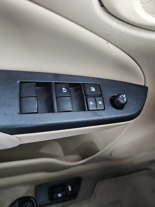 2022 Toyota Yaris  Y Plus 