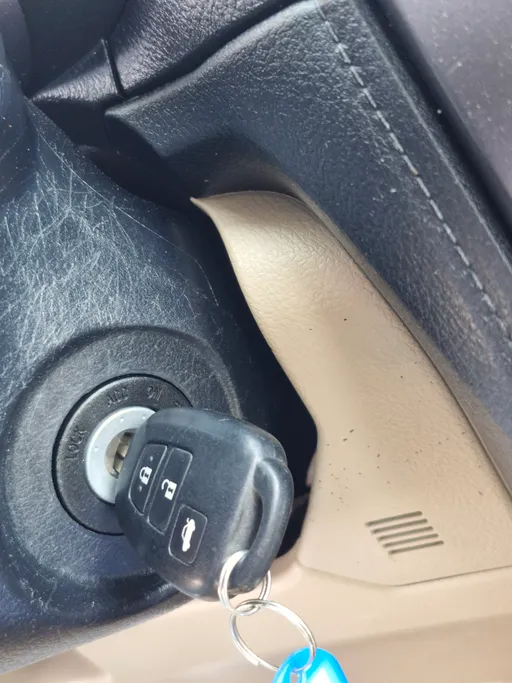 2022 Toyota Yaris  Y Plus 