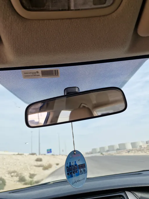 2022 Toyota Yaris  Y Plus 