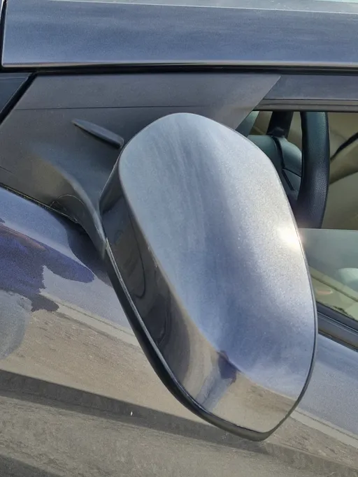 2022 Toyota Yaris  Y Plus 