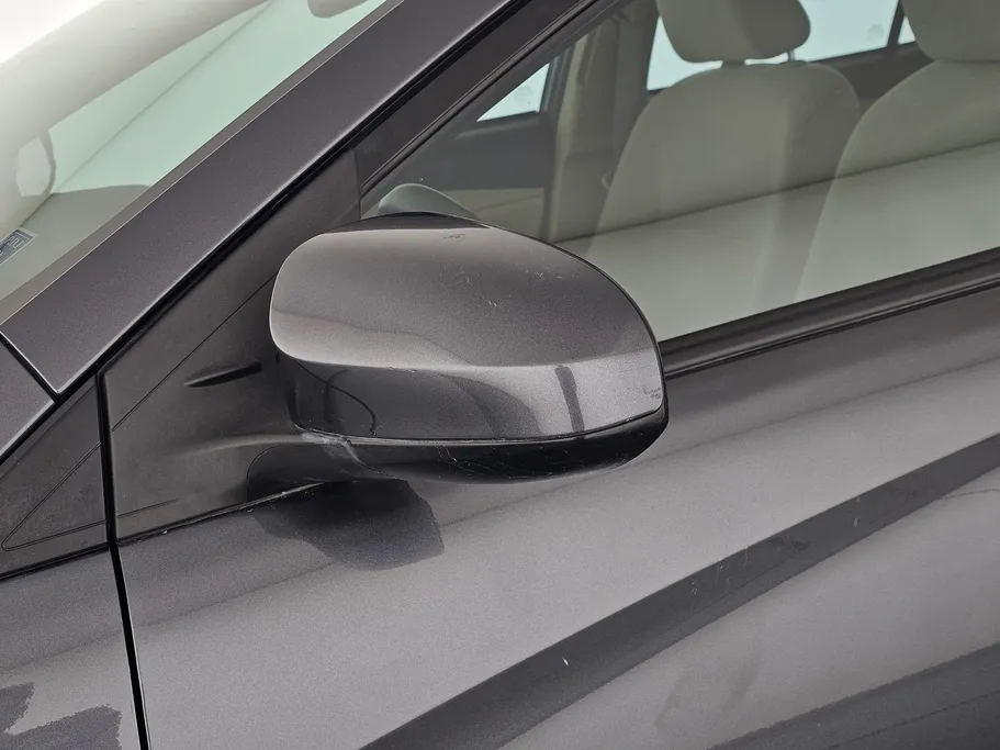 2022 Toyota Yaris  Y Plus 