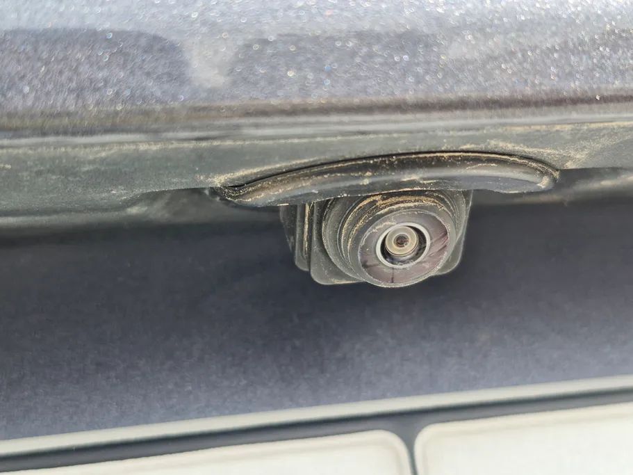 2022 Toyota Yaris  Y Plus 