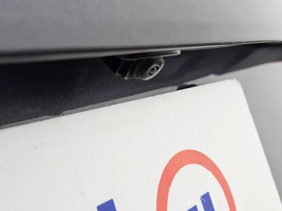 2022 Toyota Yaris  Y Plus 