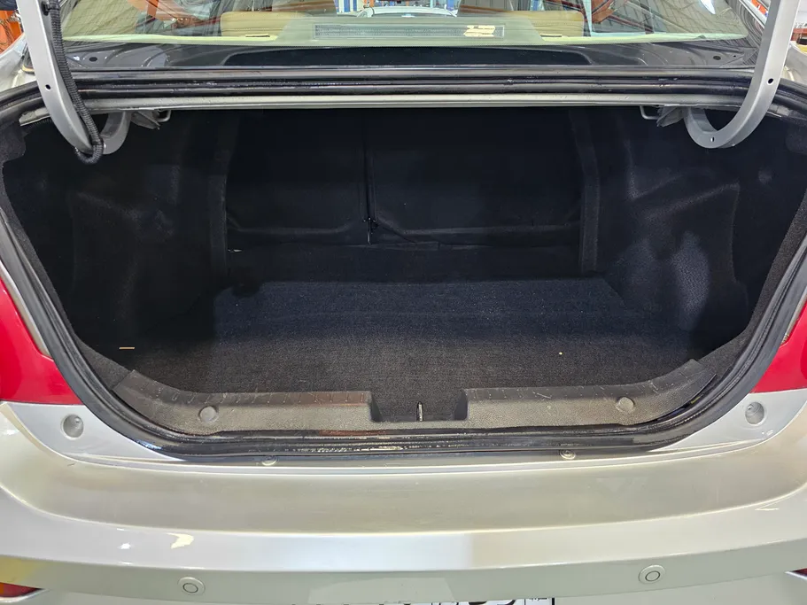 شيري اريزو 3 Comfort 2022 