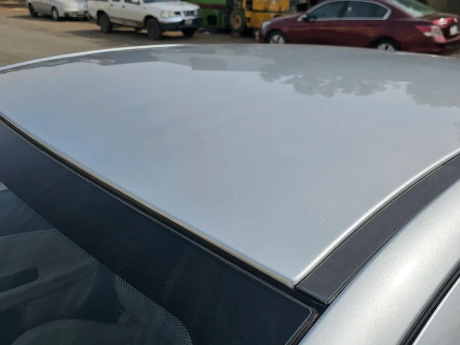 شيري اريزو 3 Comfort 2022 