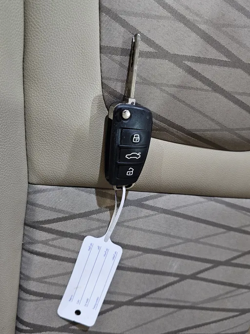 شيري اريزو 3 Comfort 2022 