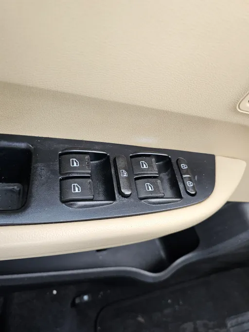 شيري اريزو 3 Comfort 2022 