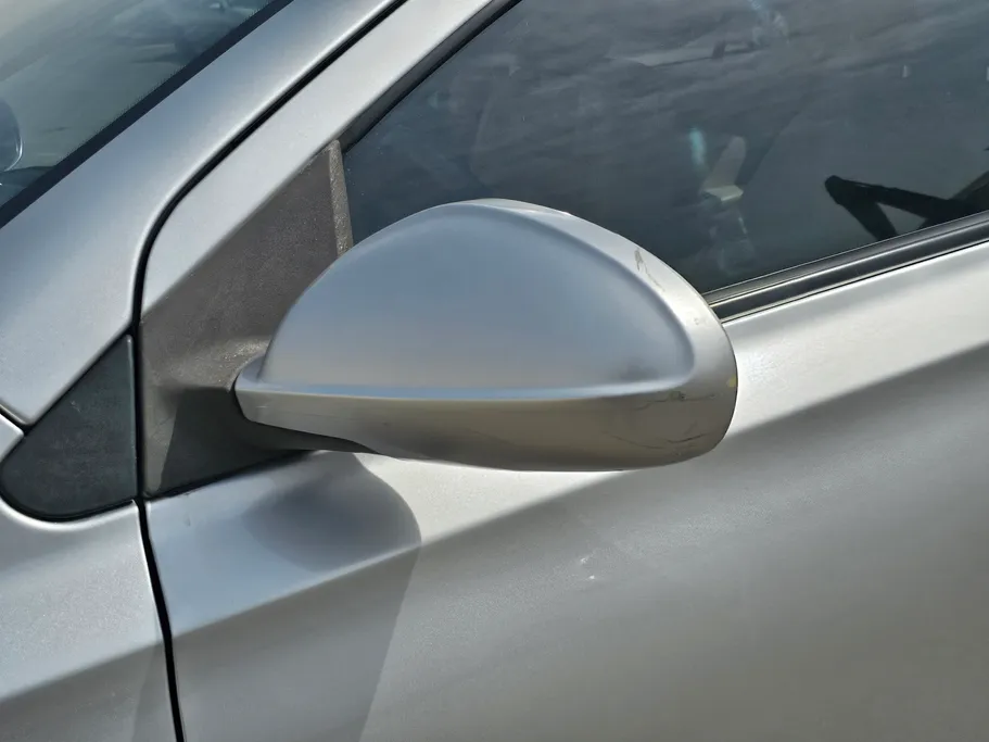 شيري اريزو 3 Comfort 2022 