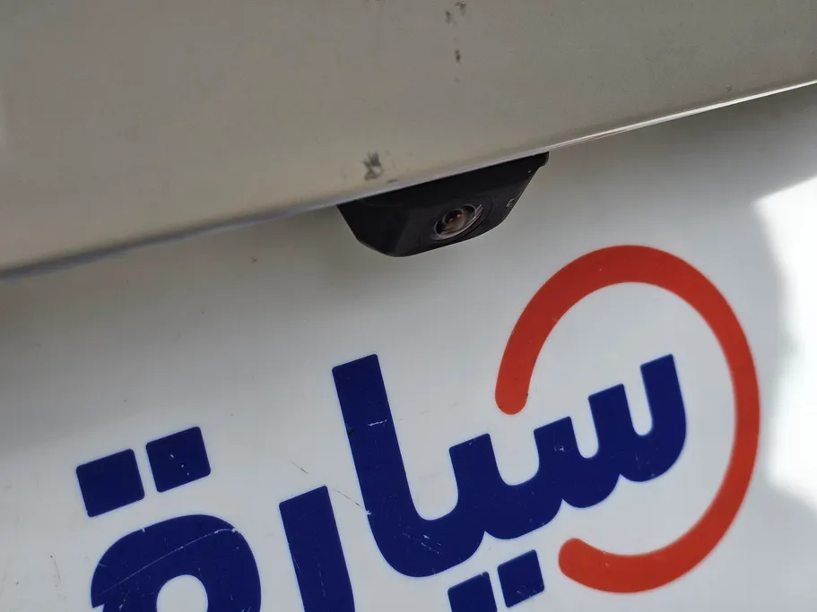 شيري اريزو 3 Comfort 2022 