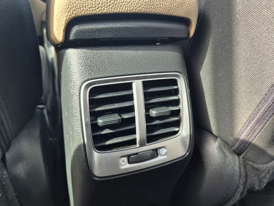 2023 Hyundai Accent Smart 