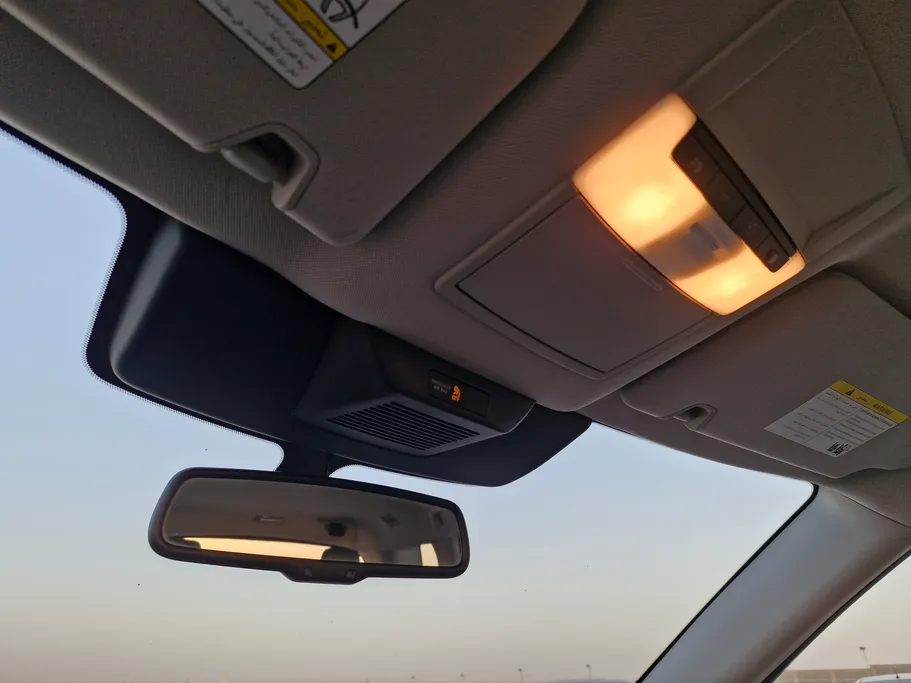 نيسان باثفندر S 2023 