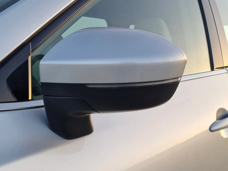 نيسان باثفندر S 2023 